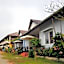 Sanssouci Kep