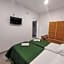 Hotel Faraglione