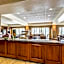Quality Inn - Union City