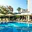 Bellerive Lifestyle Hotel