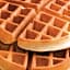 La Quinta Inn & Suites by Wyndham NE Long Beach/Cypress