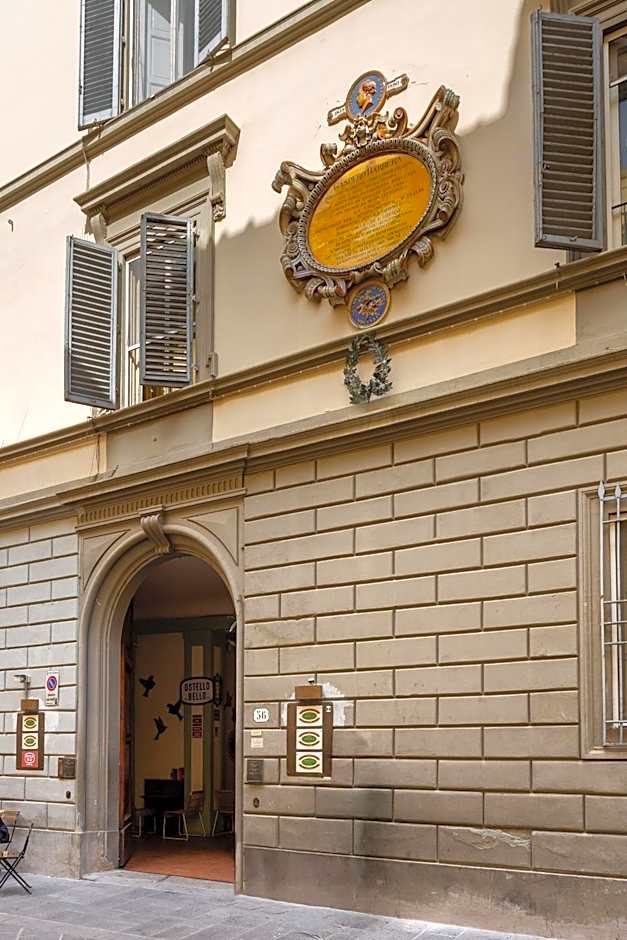 Hotel Paola