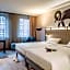 ibis Styles Bielefeld City