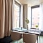 limehome Erfurt Maximilian Welsch Str