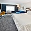 Holiday Inn Express Columbus Northeast By IHG