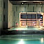 CANDEO HOTELS Kumamoto Shinshigai