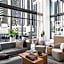 Element Miami Downtown