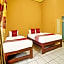 OYO 92097 Hotel Sejahtera Syariah