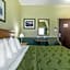 Quality Inn Riviere-Du-Loup