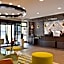 Citadines City Centre Frankfurt