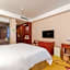 Vienna Hotel Shenzhen Bao'an Xin'an Wanda Plaza