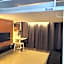 Selah Lofts Hotel