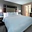 TownePlace Suites by Marriott Boston Logan Airport/Chelsea