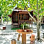 Golden Chenang Village