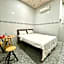 Tan Phat Guesthouse