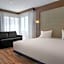 AC Hotel Alicante