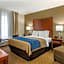 Comfort Inn & Suites Springfield I-44