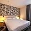 Sure Hotel by Best Western Nantes Saint-Herblain