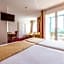 Grand Hotel et Centre Thermal d'Yverdon-les-Bains