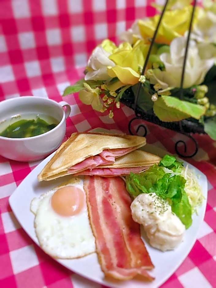 Hotel Lumiere Gotenba (Adult Only)