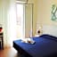 Hotel Fedora Rimini