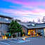 Best Western Plus Harbor Plaza And Conference Center