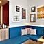 Hampton by Hilton Sharma NEOM Community 1