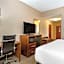 Comfort Inn & Suites Jackson North