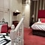 Belmont Leicester Hotel