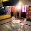 Hostal Oaxaca Magic