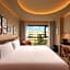 Four Points By Sheraton Barcelona Diagonal
