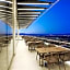 Crowne Plaza Bursa Convention Center & Thermal Spa By IHG