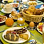 PLAZA INN Amedia Wien