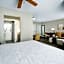 Homewood Suites By Hilton Warwick, Ri