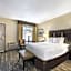 Best Western Frontier Motel