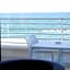 Nicotel Bisceglie