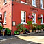 Darwins Townhouse