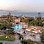 Atlantis Hotel