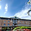 Holiday Inn Nottingham By IHG