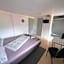 B und B Titisee Hotel Sonnenmatte nahe Badeparadies