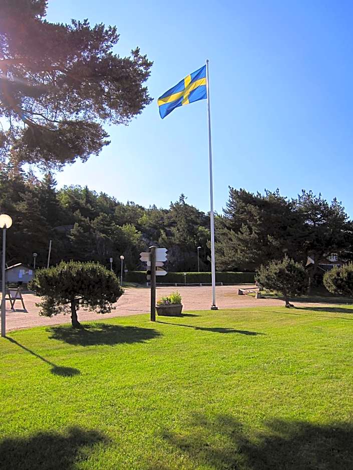 Källviken Semesterby