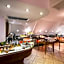 Turaco Spice Tree, a Tribute Portfolio™ Hotel