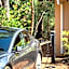 Forest Rise Chalets and Lodge