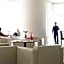 Park Plaza Leeds