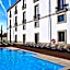 Pousada de Viseu - Historic Hotel