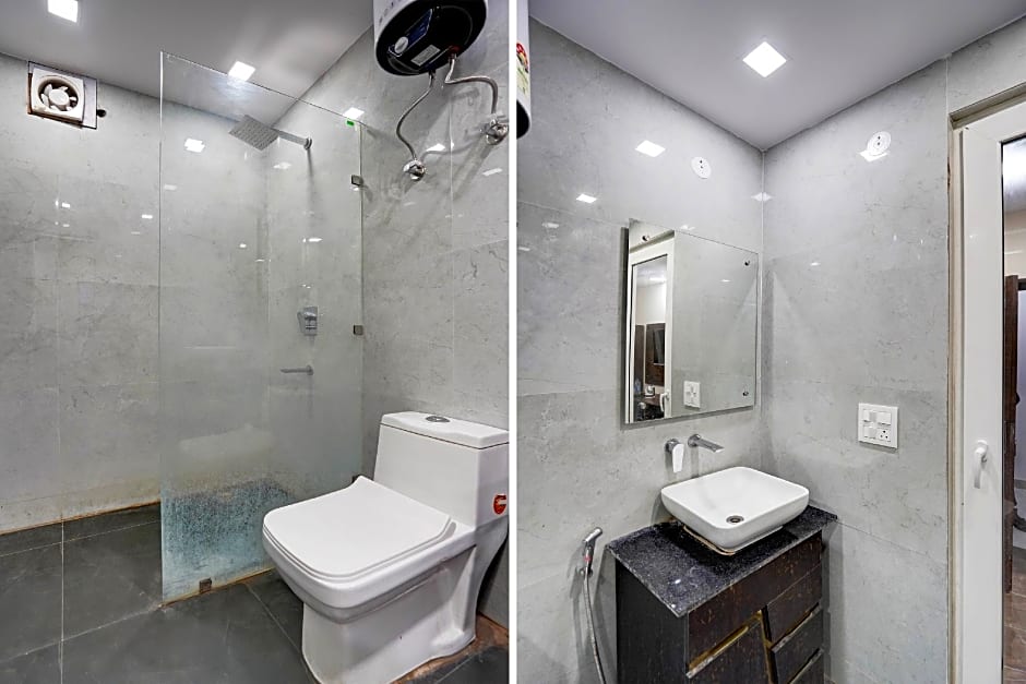 Townhouse DSR Classic