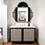Kimpton Canary Hotel By IHG