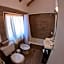 Las Cumbres Apart & Suites