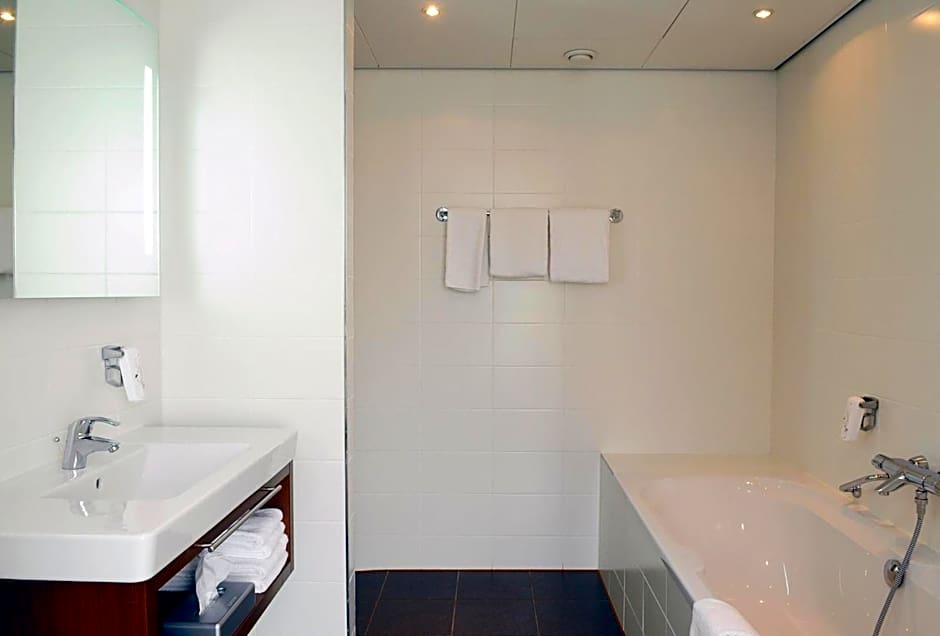 Leonardo Hotel Papendrecht