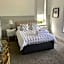 Giffnock Rooms
